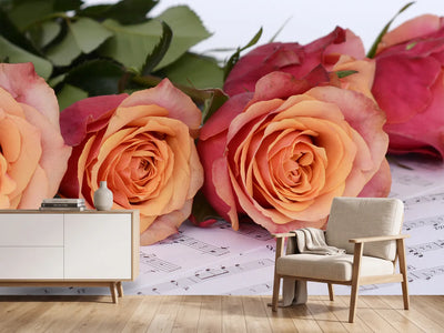 photo-wallpaper-notes-of-love