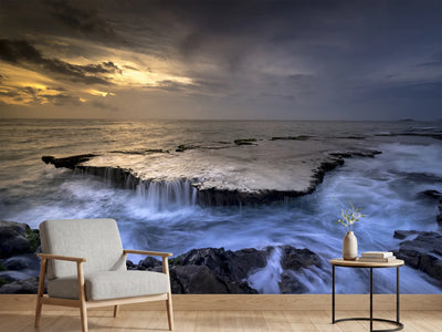 photo-wallpaper-the-mythology-of-the-sea