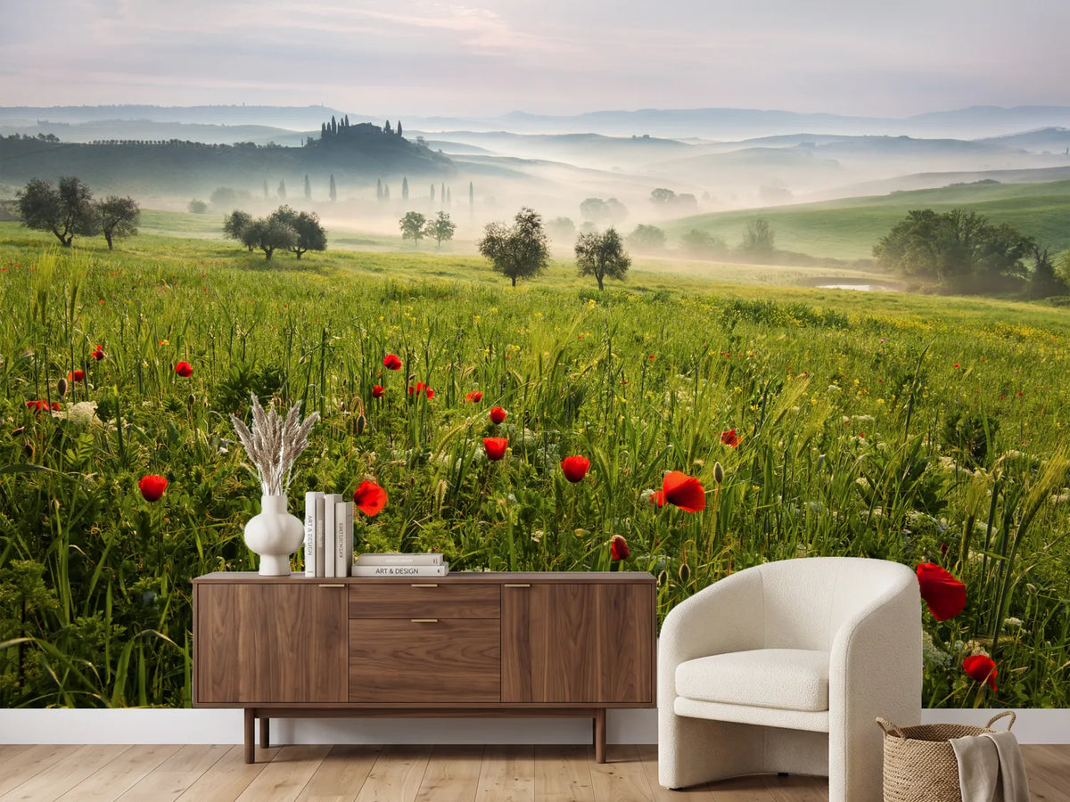 photo-wallpaper-tuscan-spring