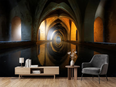 photo-wallpaper-light-and-water-x