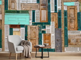 photo-wallpaper-the-doors