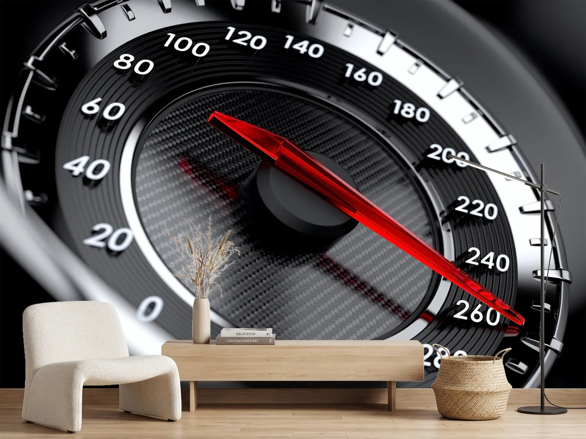 photo-wallpaper-speed