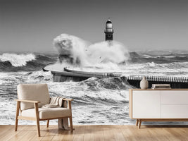 photo-wallpaper-power-of-the-sea-x