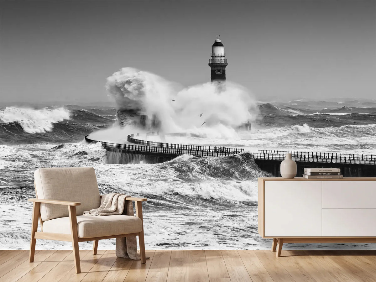 photo-wallpaper-power-of-the-sea-x