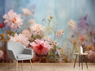 photo-wallpaper-dreamy-floral-garden