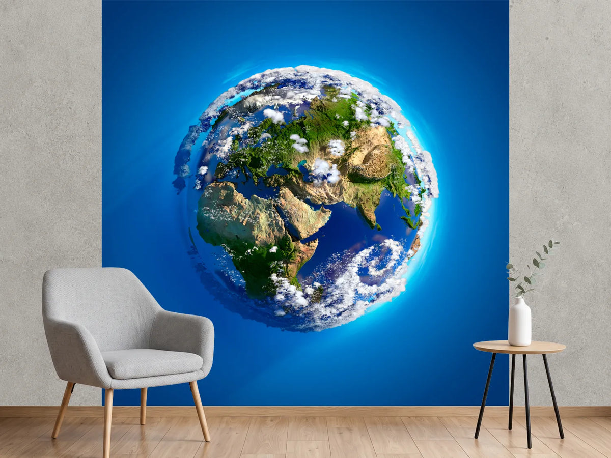 photo-wallpaper-planet-earth