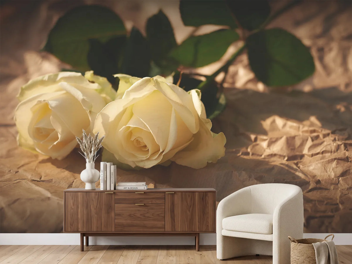 photo-wallpaper-the-purity-of-the-roses