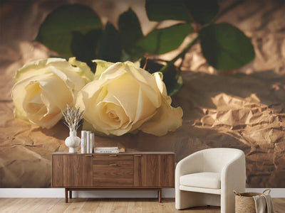 photo-wallpaper-the-purity-of-the-roses