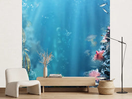 photo-wallpaper-underwater