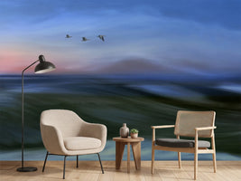 photo-wallpaper-migrants-x