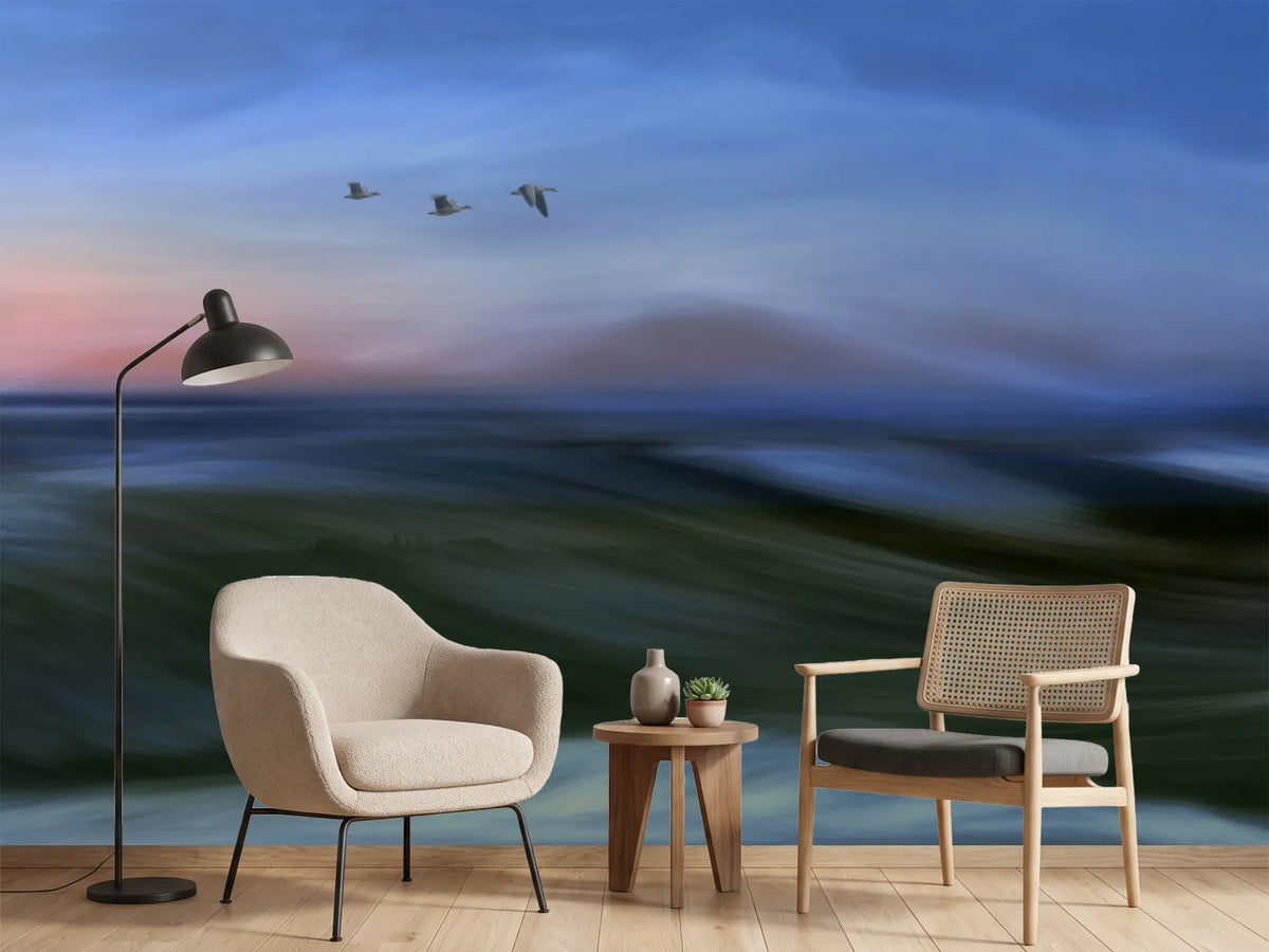 photo-wallpaper-migrants-x