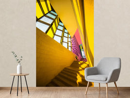 photo-wallpaper-light