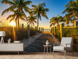 photo-wallpaper-the-beach-house