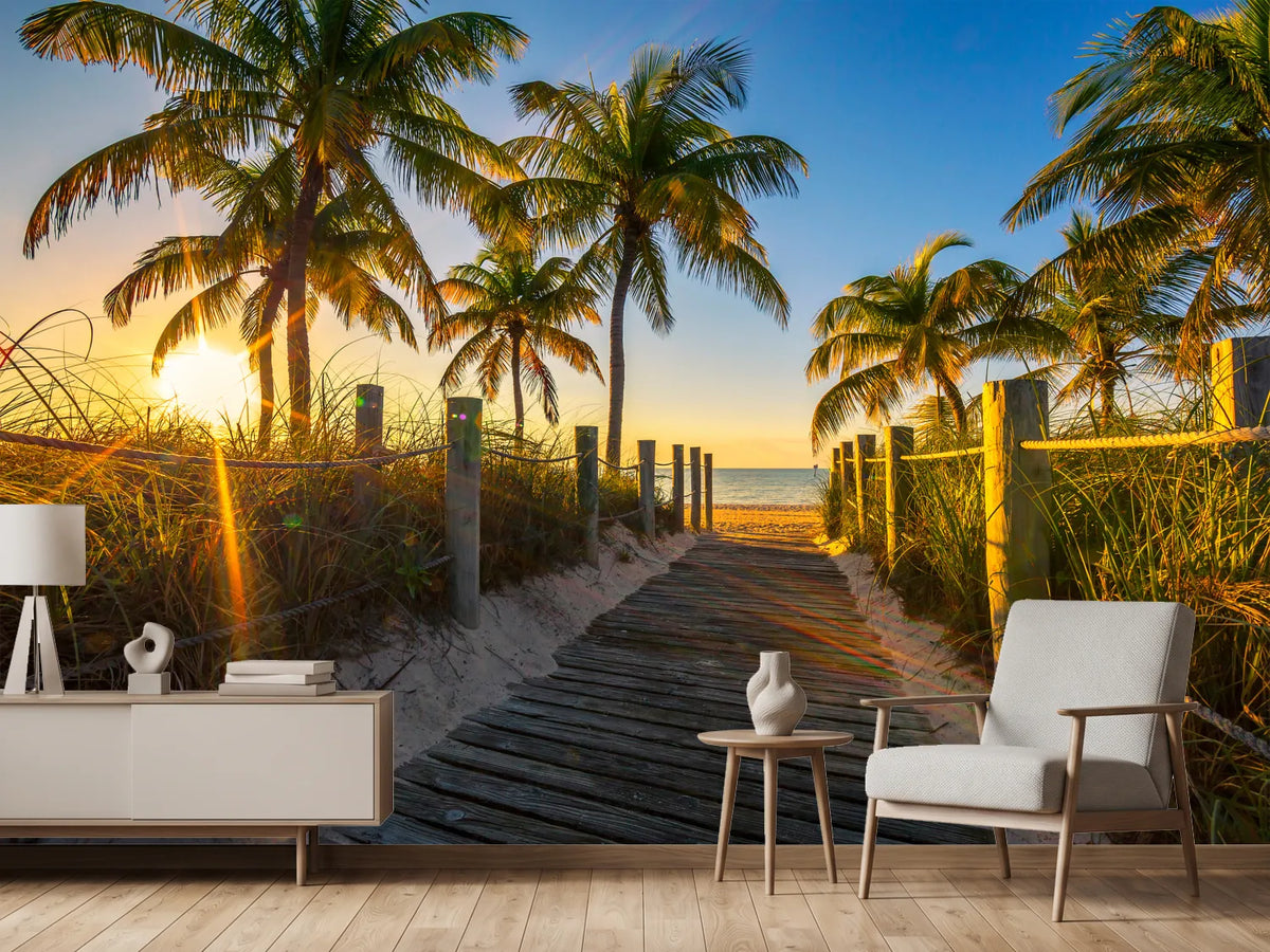 photo-wallpaper-the-beach-house