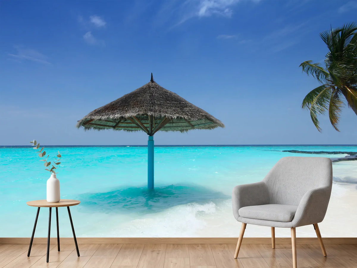 photo-wallpaper-dream-maldives