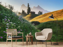 photo-wallpaper-flowery-morning-x