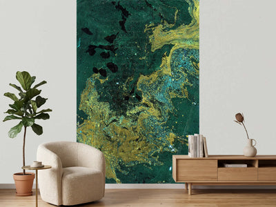 photo-wallpaper-artful-marble