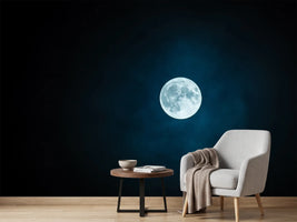 photo-wallpaper-imposing-full-moon