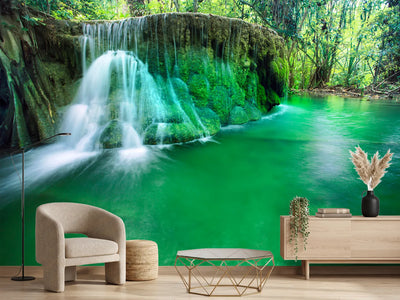 photo-wallpaper-in-paradise