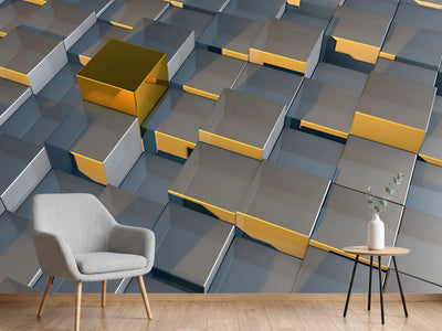 photo-wallpaper-cube-i