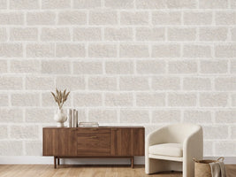 photo-wallpaper-light-textured-brick-wall