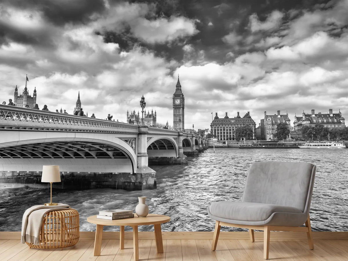photo-wallpaper-westminster-bridge
