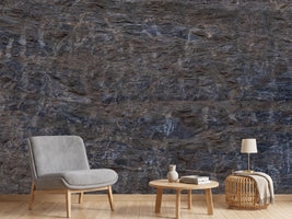 photo-wallpaper-rugged-rock-texture