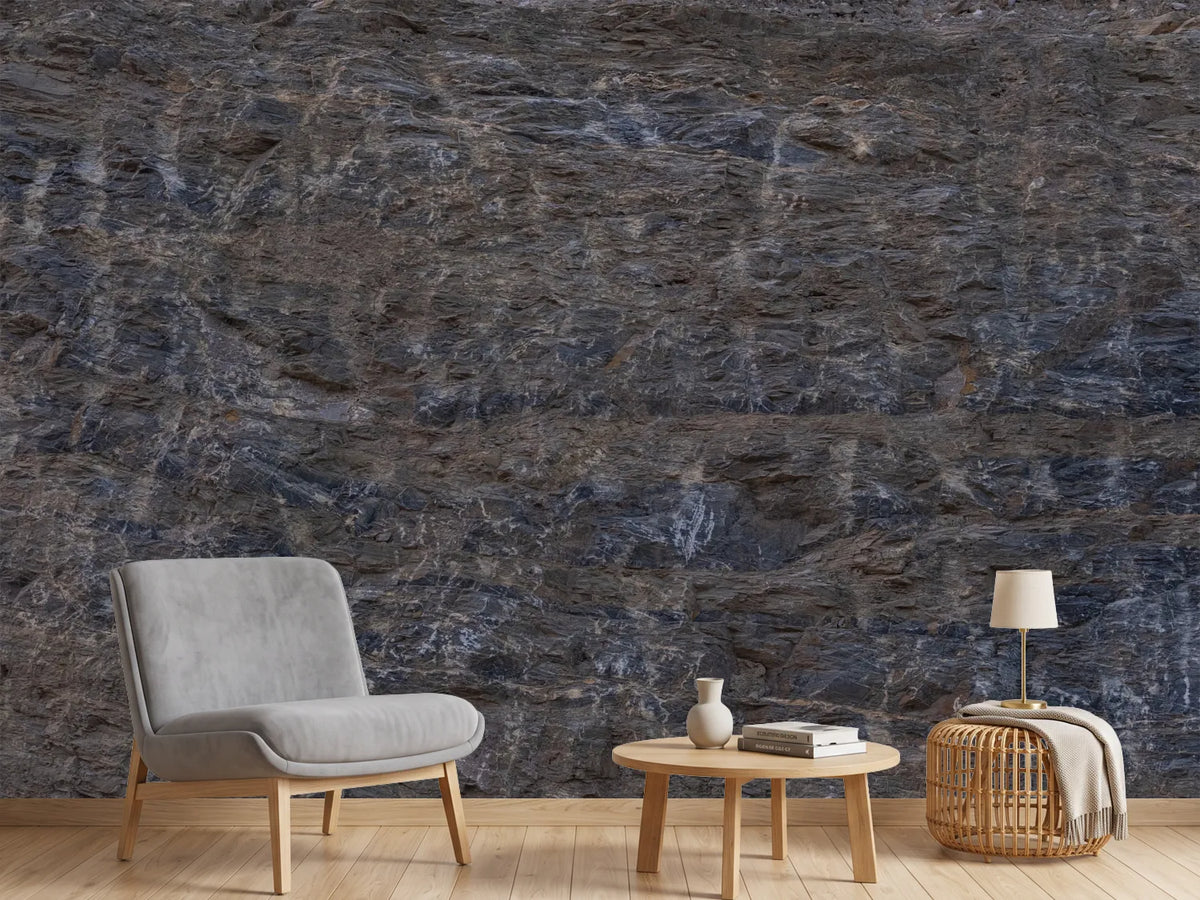 photo-wallpaper-rugged-rock-texture
