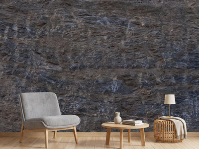 photo-wallpaper-rugged-rock-texture