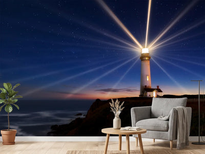 photo-wallpaper-lighting-of-the-lens