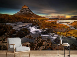 photo-wallpaper-beautiful-day-x