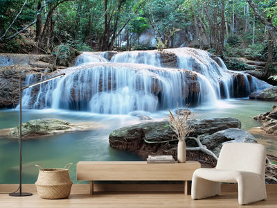 photo-wallpaper-a-waterfall