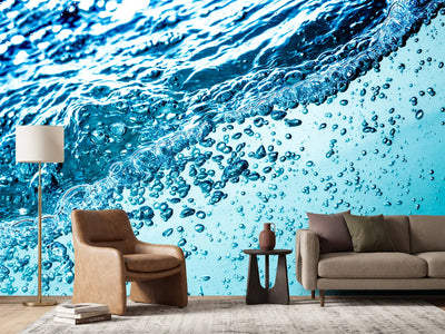photo-wallpaper-water-in-motion-ii