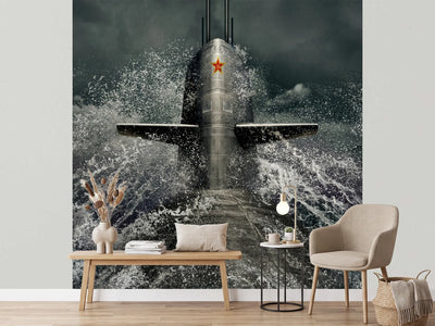 photo-wallpaper-submarine