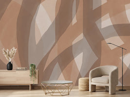 photo-wallpaper-abstract-earth-tones