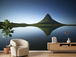 photo-wallpaper-kirkjufell-x