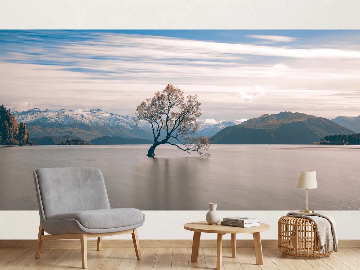 photo-wallpaper-wanaka-tree-serenity