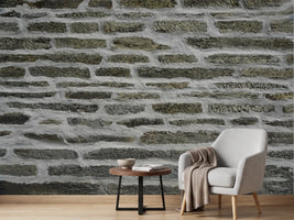 photo-wallpaper-textured-rock-wall