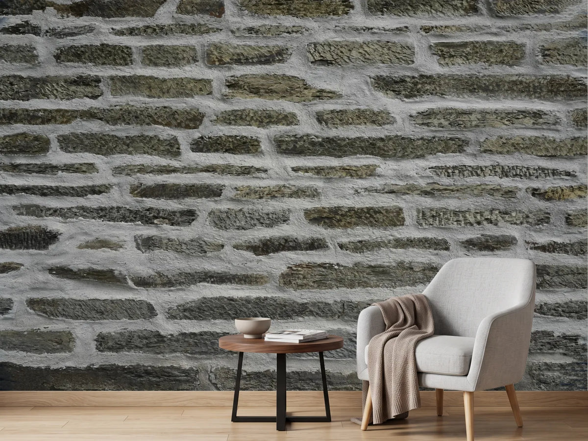 photo-wallpaper-textured-rock-wall