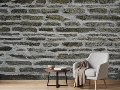 photo-wallpaper-textured-rock-wall