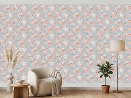 photo-wallpaper-gentle-abstract-florals
