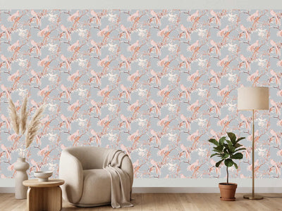 photo-wallpaper-gentle-abstract-florals