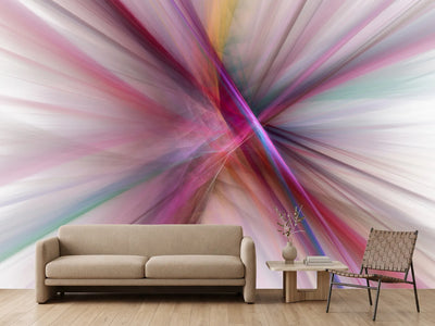 photo-wallpaper-abstract-lights-shine