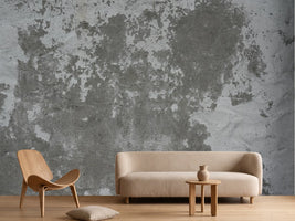 photo-wallpaper-distressed-urban-wall
