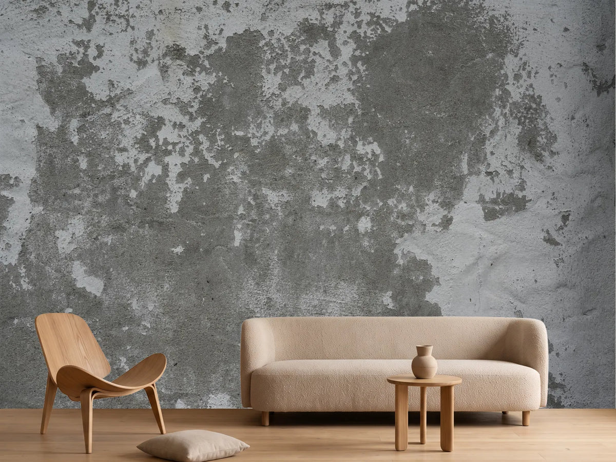 photo-wallpaper-distressed-urban-wall