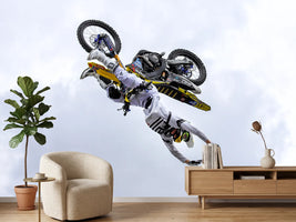 photo-wallpaper-freestyle-motocross-x