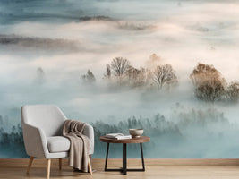 photo-wallpaper-winter-fog