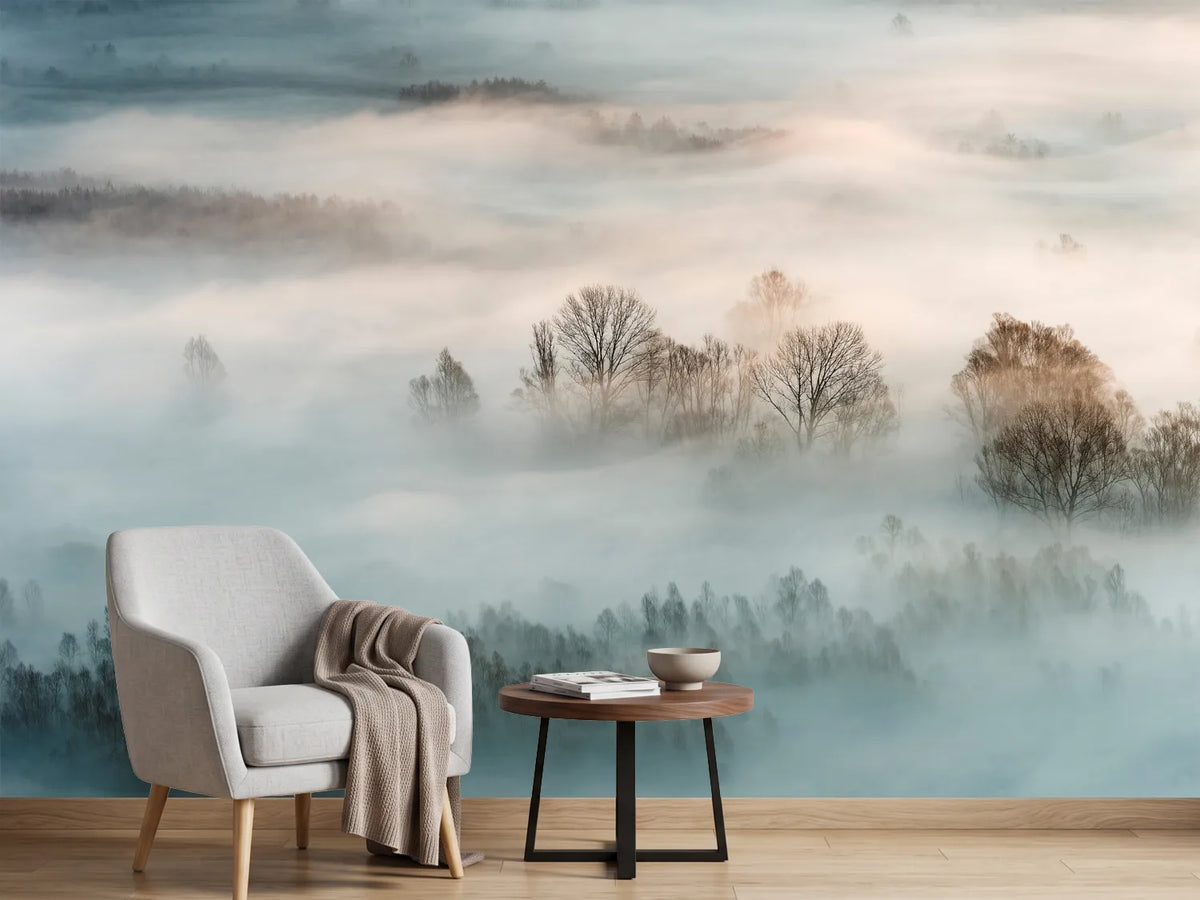 photo-wallpaper-winter-fog