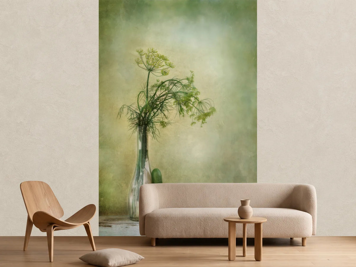 photo-wallpaper-dill-and-cucumber