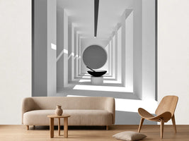 photo-wallpaper-mie-bowl-room
